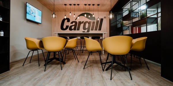 Cargill