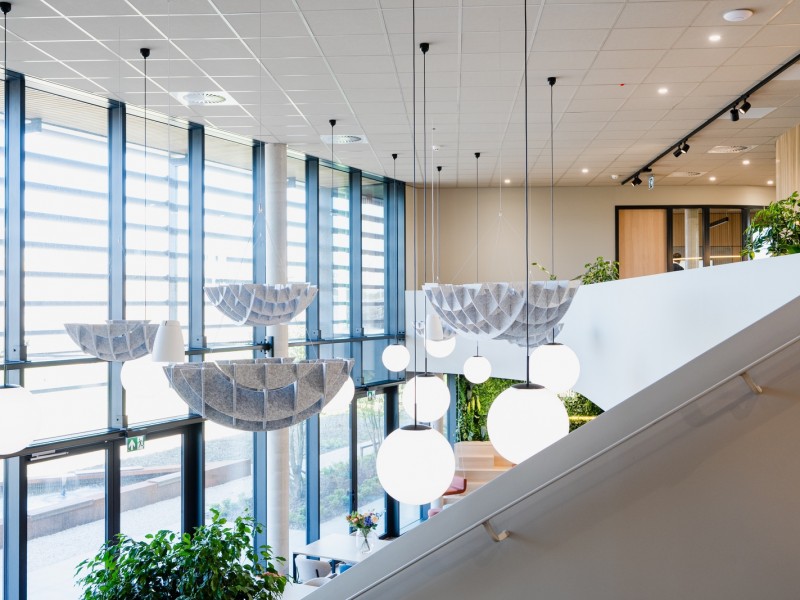 Rederij Vroon Breda